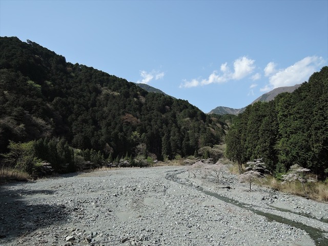 DSCN4895_R
