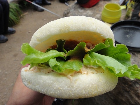 DSC05003