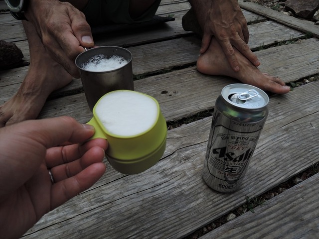 DSCN2452_R
