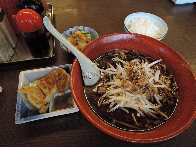 DSCN2163_R