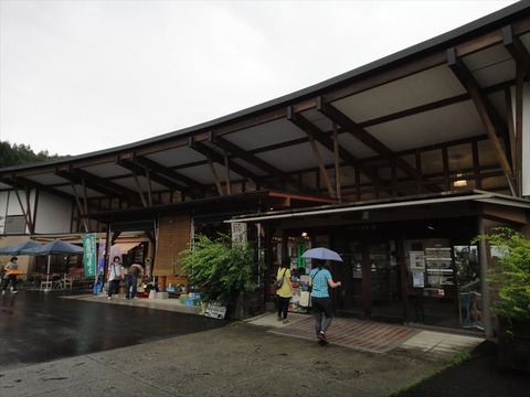 DSC08666_R
