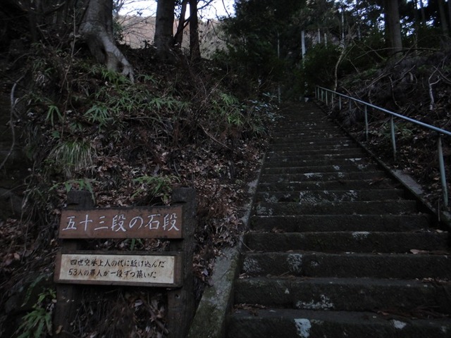 DSC00803_R