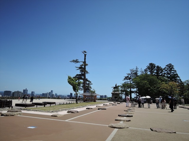 DSCN2252_R