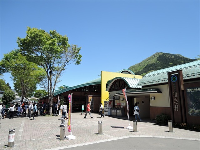 DSCN4946_R