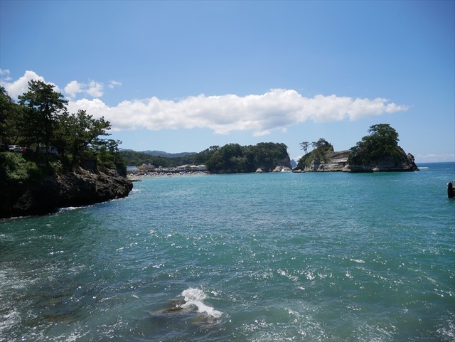 P1060112_R