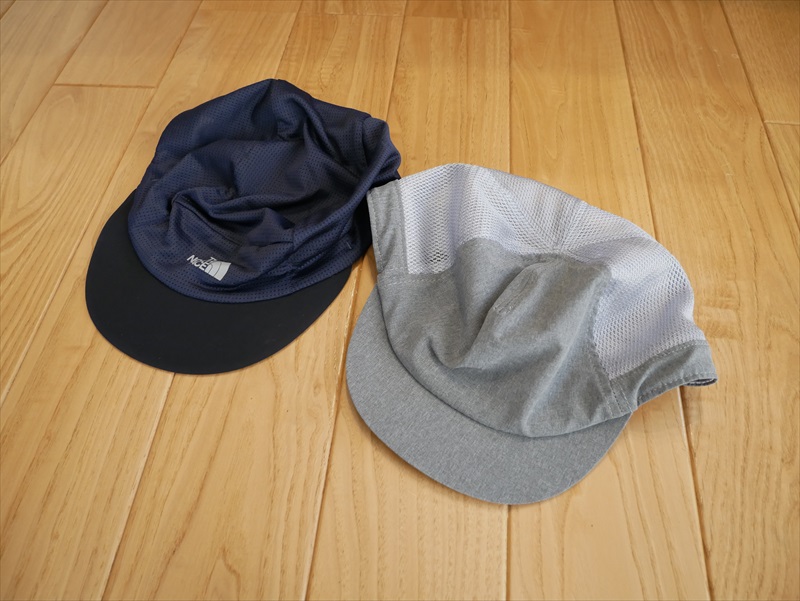 山と帽子問題 u n l i m i t e d