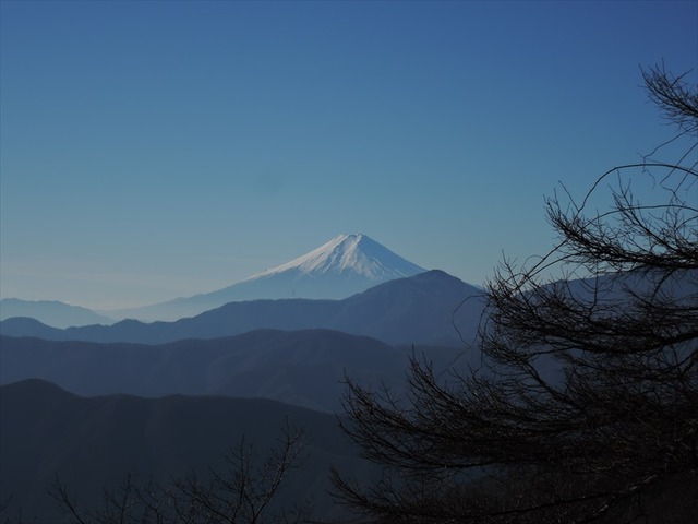 DSCN6474_R