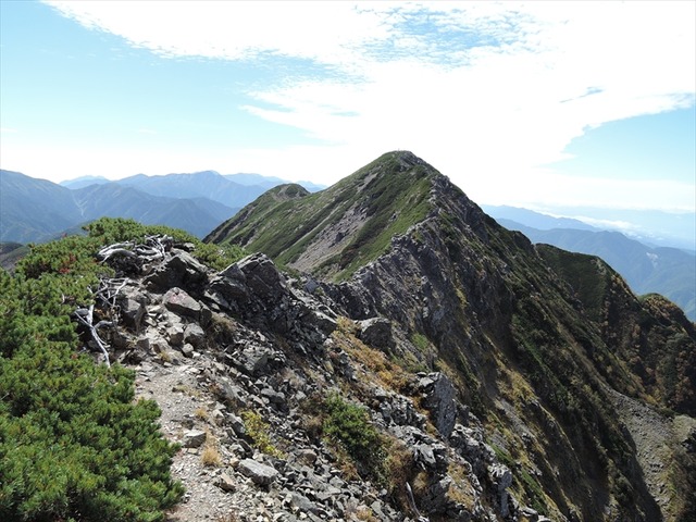 DSCN8776_R