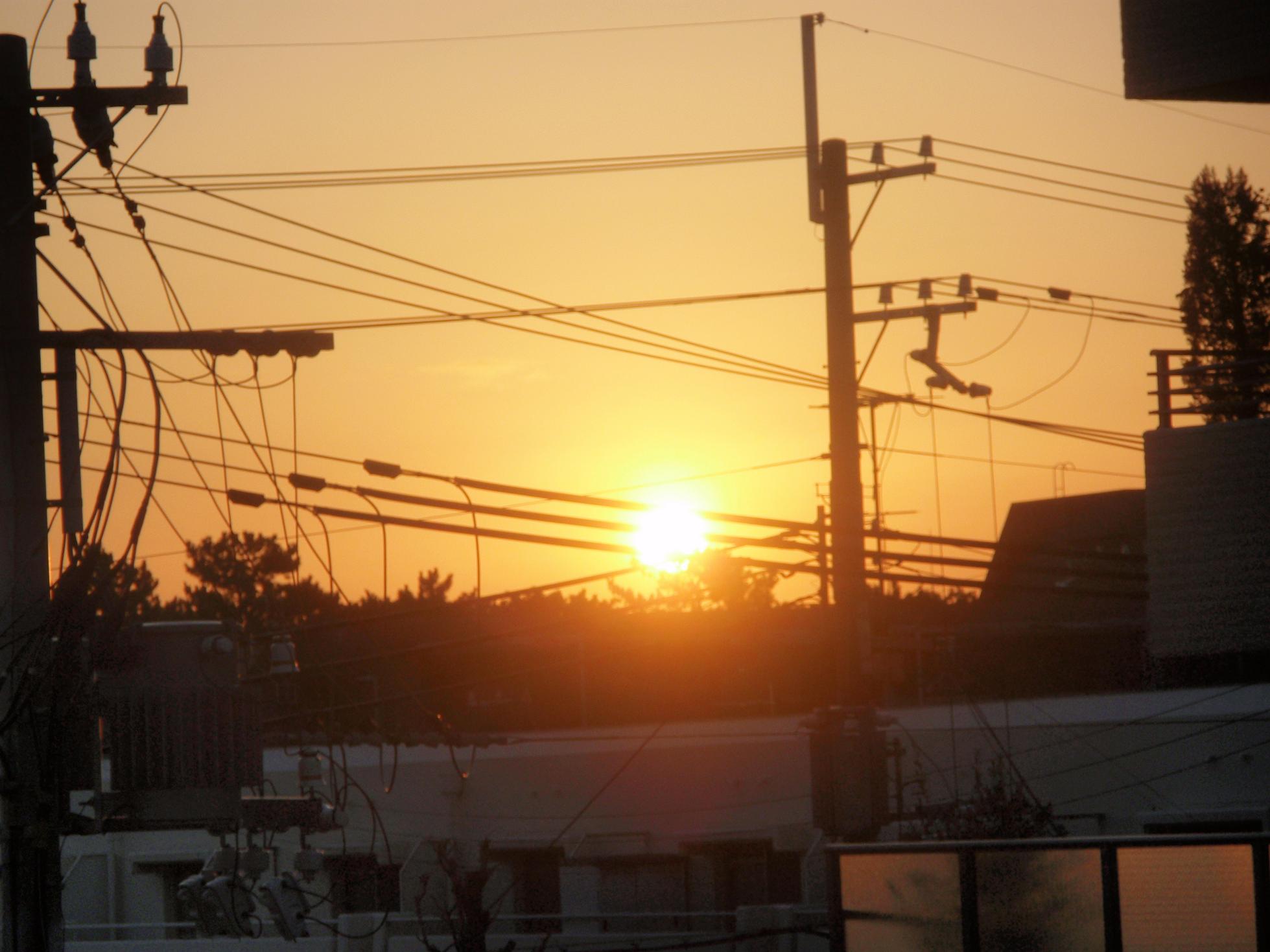 バーゲン バーゲン ｐａｒｔ２ 阪急西宮ガーデンズでリベンジだぁ 太陽のお祭り男 キミショウの 週末 ブログ