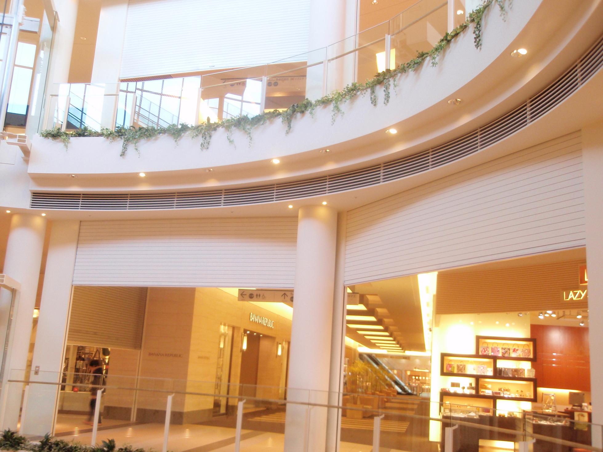 バーゲン バーゲン ｐａｒｔ２ 阪急西宮ガーデンズでリベンジだぁ 太陽のお祭り男 キミショウの 週末 ブログ