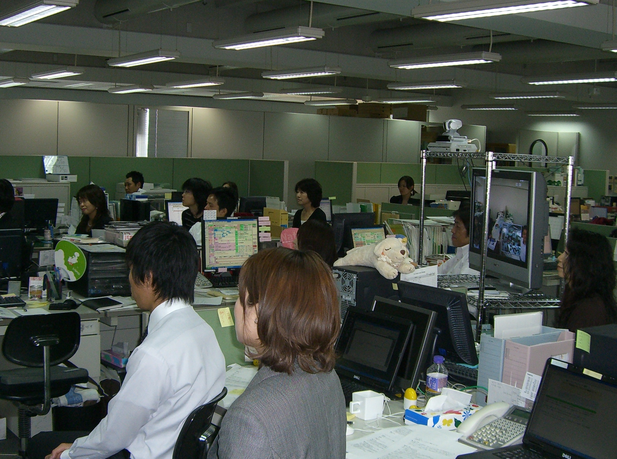 定年退職 皆さんは何から 卒業 しますか 太陽のお祭り男 キミショウの 週末 ブログ