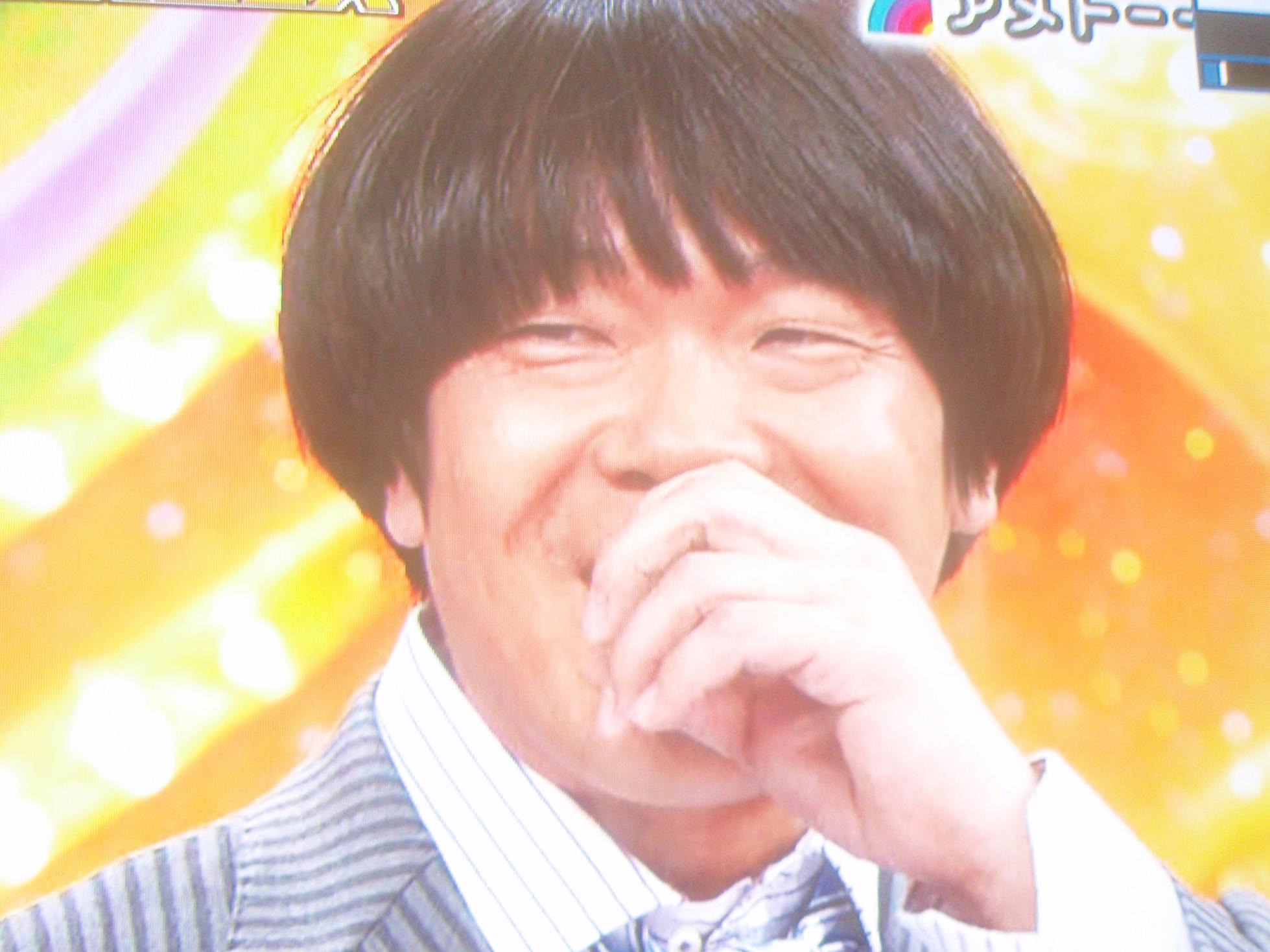 アメトーク ガンダム芸人 一時間戦争 そしてなんと 太陽のお祭り男 キミショウの 週末 ブログ