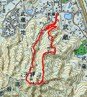 map00000
