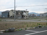 6362da25.jpg