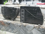 7f407a82.jpg