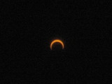 e9015f33.jpg