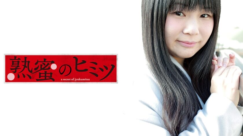 【涼宮まろん】まゆみ まゆ アニメ声