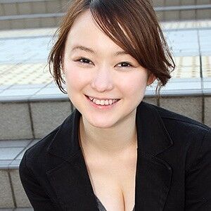 【ゆうきさやか】Real Shodo