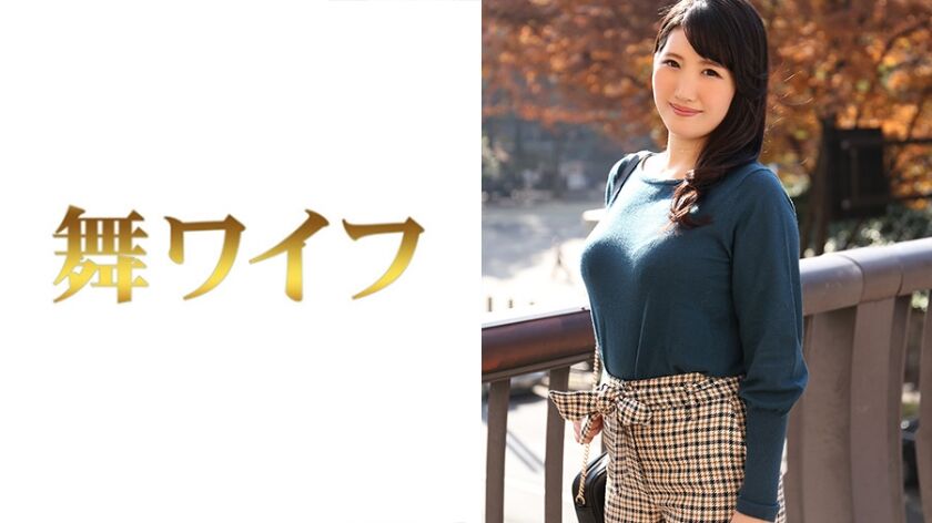 飯田由真