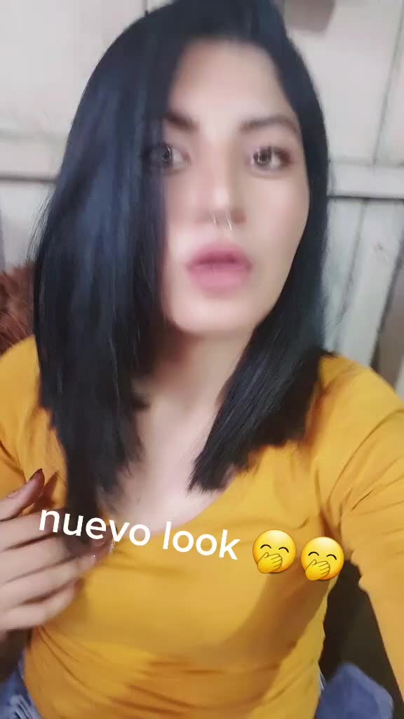 #feliz #fypシ #viral #ecuatorianosporelmundo🇪🇨🌏💫 #navidadxiaomi #locuras #🤭