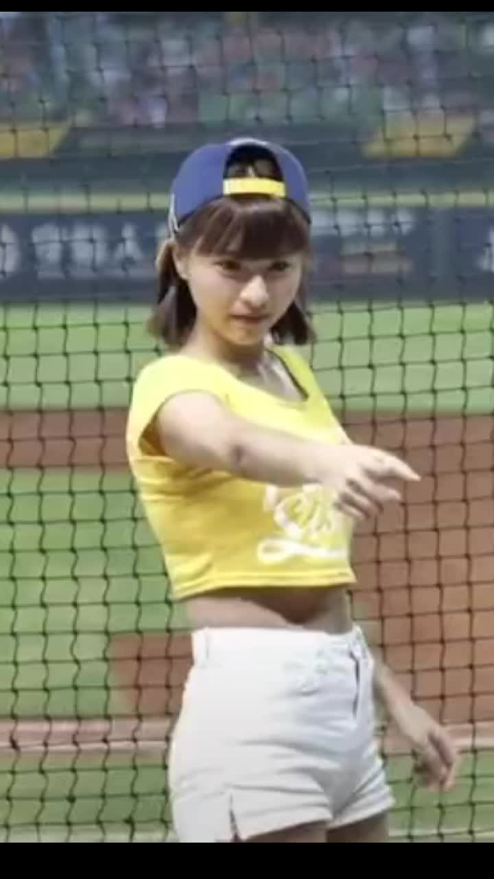 2023WBC　1次ラウンド　日本×オーストラリア★2 YouTube動画>1本 ->画像>15枚 