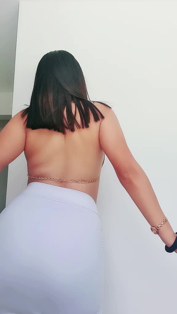 #you #sensual #bailes #fyppppppppppppppppppppppp
