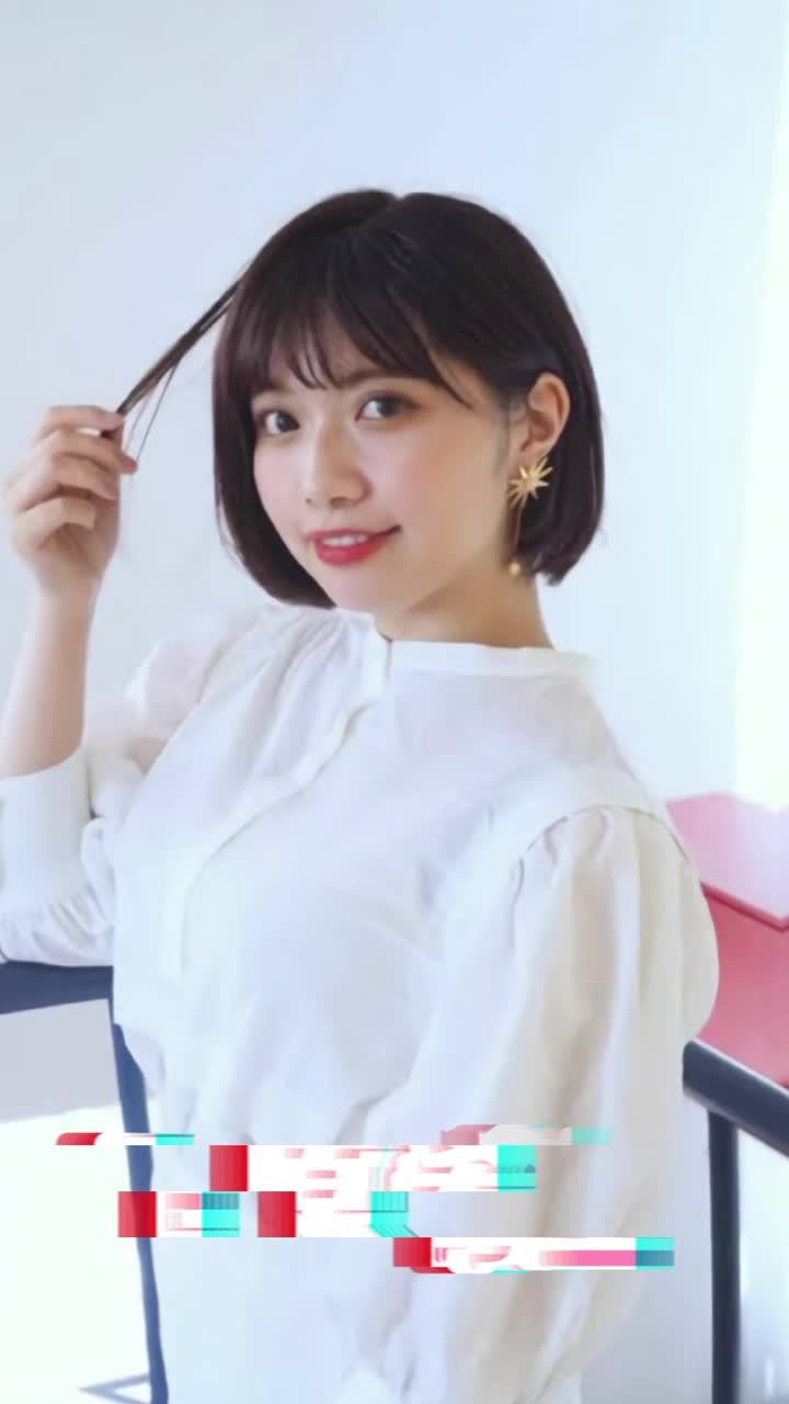 女優 かわいい おすすめ : TikTok乳揺れまとめ部