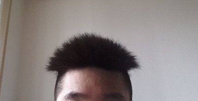 Qbハウスの10円カットいったんだけど お金速報