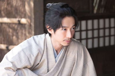 青天を衝け なんjのディーンフジオカもう出ないのかよ 大河ドラマ2ch 青天を衝け なんjのディーンフジオカもう出ないのかよ 大河ドラマ2ch