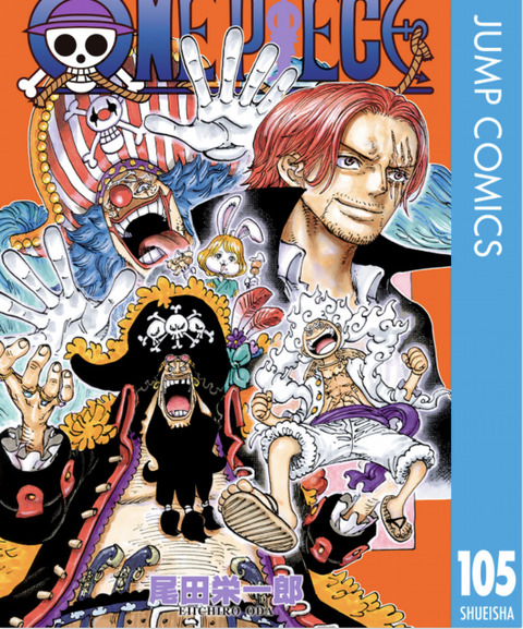 6BAB3A40-C8EF-48CE-B297-76BC1EE5FEDC