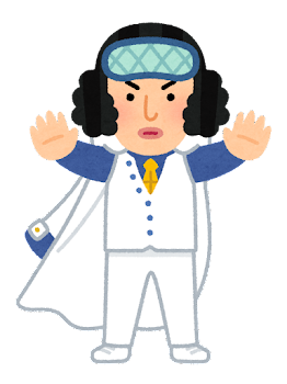 65225DA7-3280-40B3-A884-4763B2E57681