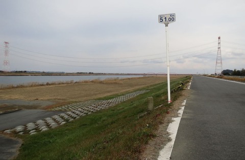 20140104-07