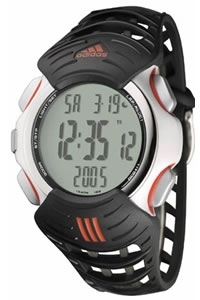 Super-Brand Street BLOG:ãNEWãadidas J.LEAGUE 2005 Official Referees' Watch Referee Pro販売ã¹ã¿ã¼ãï¼