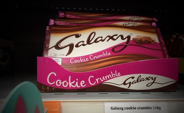 イギリスお気に入りお菓子と優れものグッズ Anglophile Ymsとイギリス移住 イギリスお気に入りお菓子と優れものグッズ Anglophile Ymsとイギリス移住