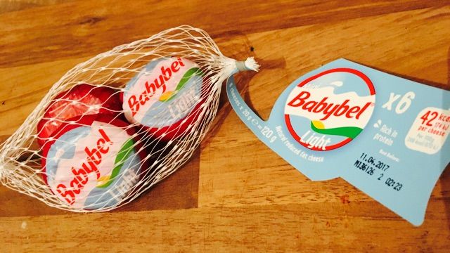 雪印カマンベールの代用的なね Anglophile Ymsとイギリス移住 雪印カマンベールの代用的なね Anglophile Ymsとイギリス移住