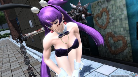 pso20170428_040
