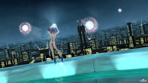 pso20170809_014