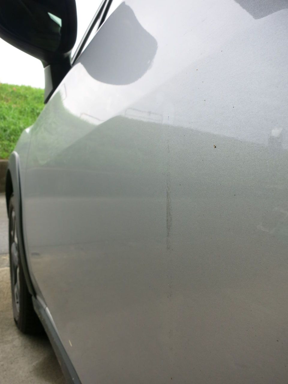 急降下 振り返る 急勾配の ドアパンチ 隣 の 車 複雑 使用法 ショップ