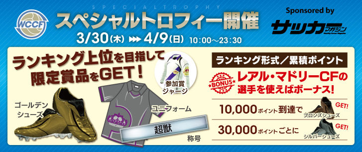 ねこにら動画日記