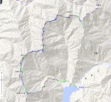 ꡼󥷥å 2025-09-25 190806