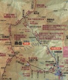 ꡼󥷥å 2025-10-01 185559