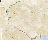 ꡼󥷥å 2025-09-25 190728