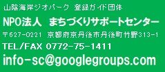 まちサポ　問い合わせ先 000
