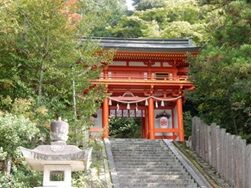 金毘羅神社