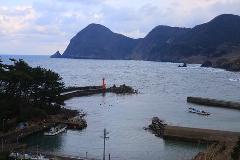 IMG_7925 - コピー