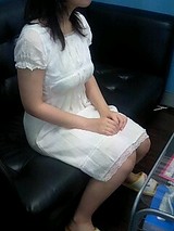 しのぶちゃん