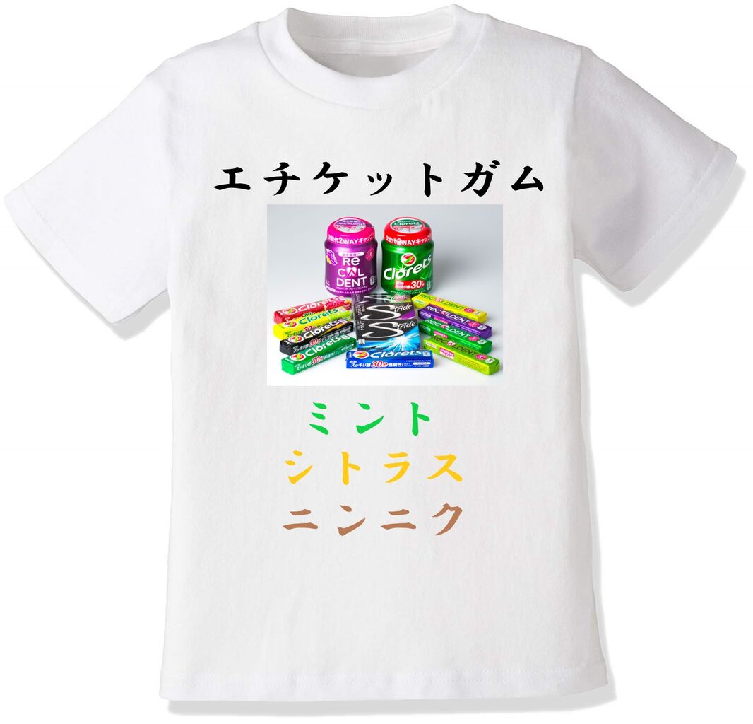 外国人が着てそうな変な日本語tシャツ Tシャツ 外国人が着てそうな変な日本語tシャツ Tシャツ