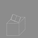 ba0a4983.gif