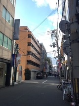 image2