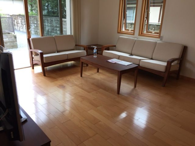 スキャンティーク　サイドテーブル　脚付トレイ　SCANTEAK スキャンティーク サイドテーブル 脚付トレイ SCANTEAK scanteak